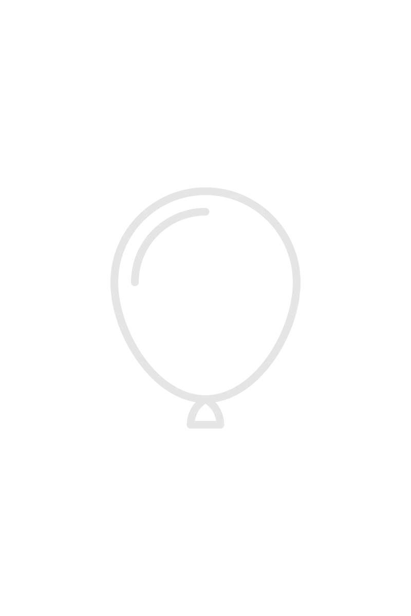 When to Run doloc logo