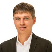 Daniel Schreiber, founder of doloc