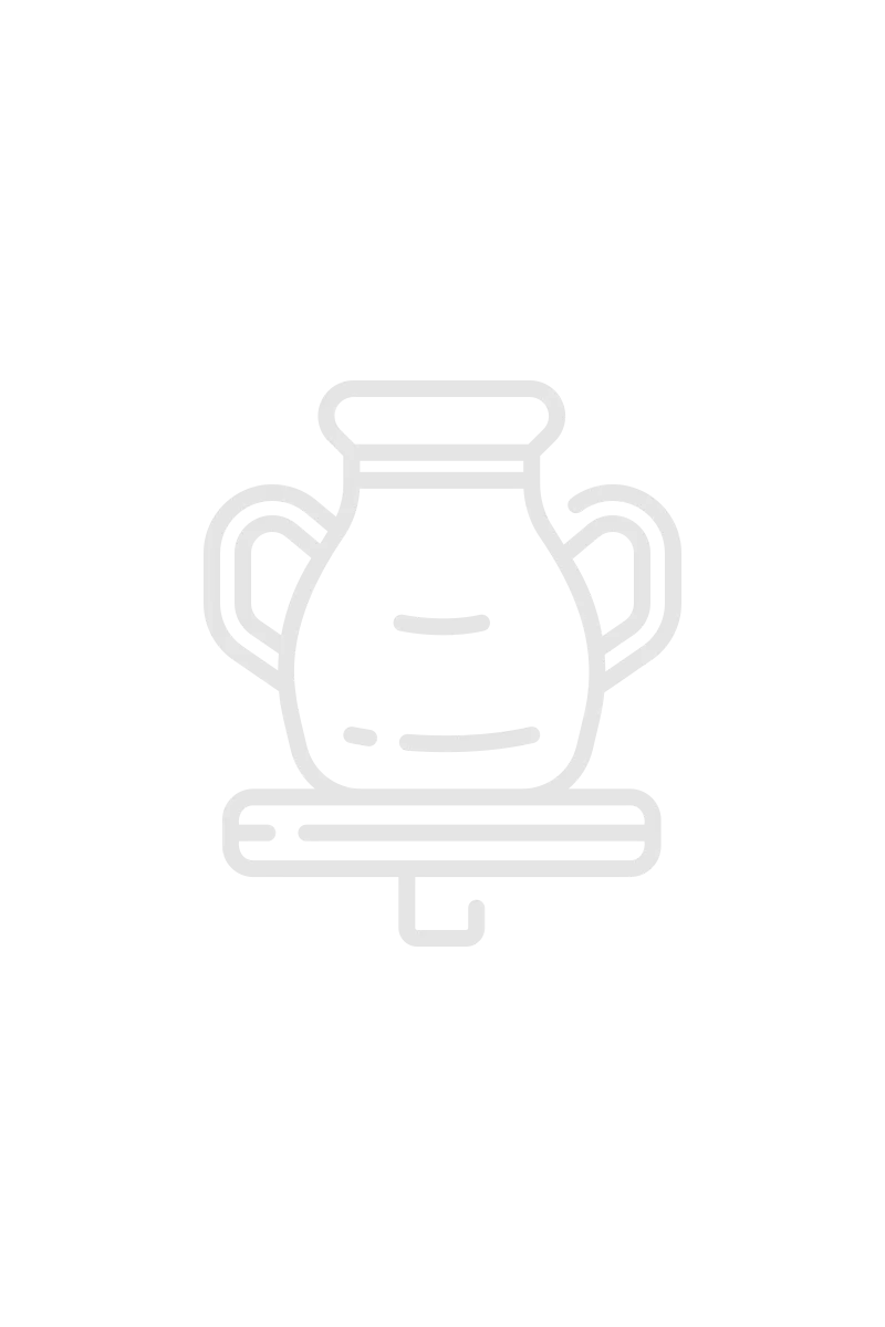 Traditional Translation Workflow vs. doloc logo