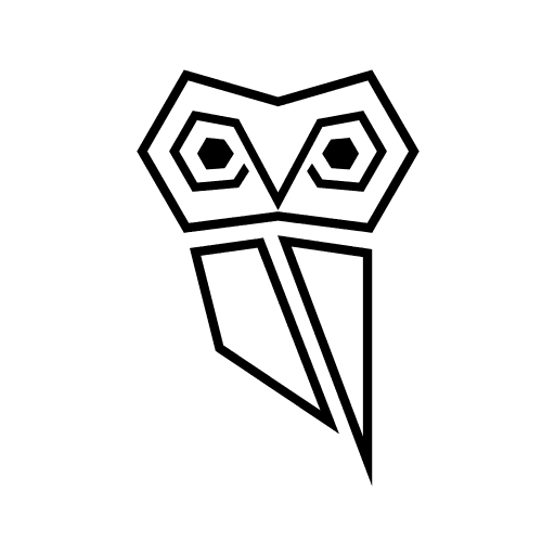 doloc-seamless-localization-for-your-app